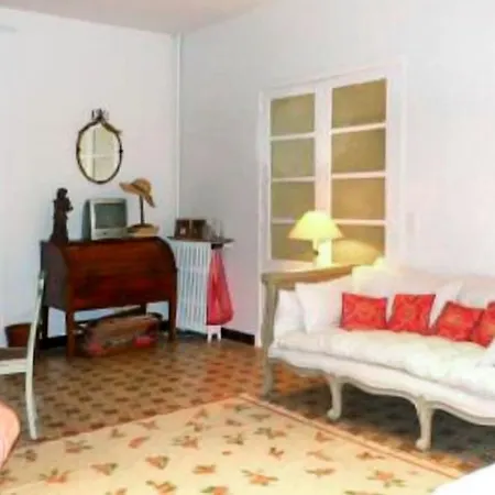 Rue De Madrid Βίλα Λε Κανέ